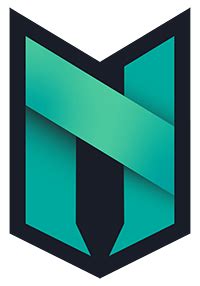gg tips results|LoL Matches for Today – Live Score, Schedule & Results .